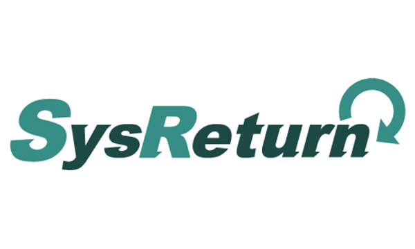 SysReturn